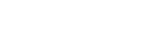 Clasificados Novedades