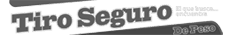 Tiro Seguro